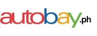 AutoBay